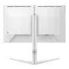 Монітор Philips 24M2N3201A/00 зображення 4