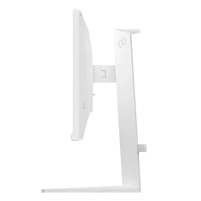 Монітор Philips 24M2N3201A/00 зображення 5