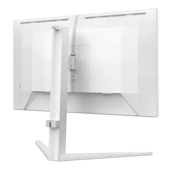 Монітор Philips 24M2N3201A/00 зображення 6