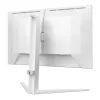 Монітор Philips 24M2N3201A/00 зображення 6