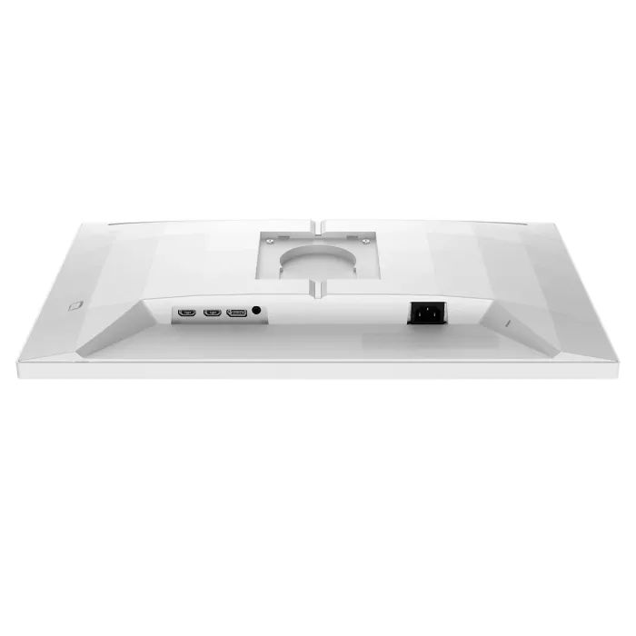 Монітор Philips 24M2N3201A/00 зображення 7