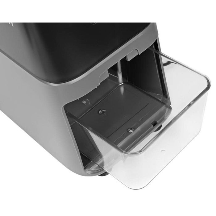 Мясорубка Grunhelm AMG2663APSJ изображение 9