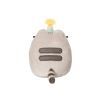Мягкая игрушка Aurora Pusheen (Пушин) на вечеринке 11 см (210987B) изображение 2