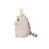 Мягкая игрушка Aurora Pusheen (Пушин) на вечеринке 11 см (210987B) изображение 3