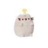 Мягкая игрушка Aurora Pusheen (Пушин) на вечеринке 11 см (210987B) изображение 4