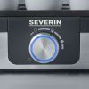Яйцеварка Severin EK 3163 зображення 4