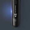 Триммер Rowenta TN6201F4 изображение 4