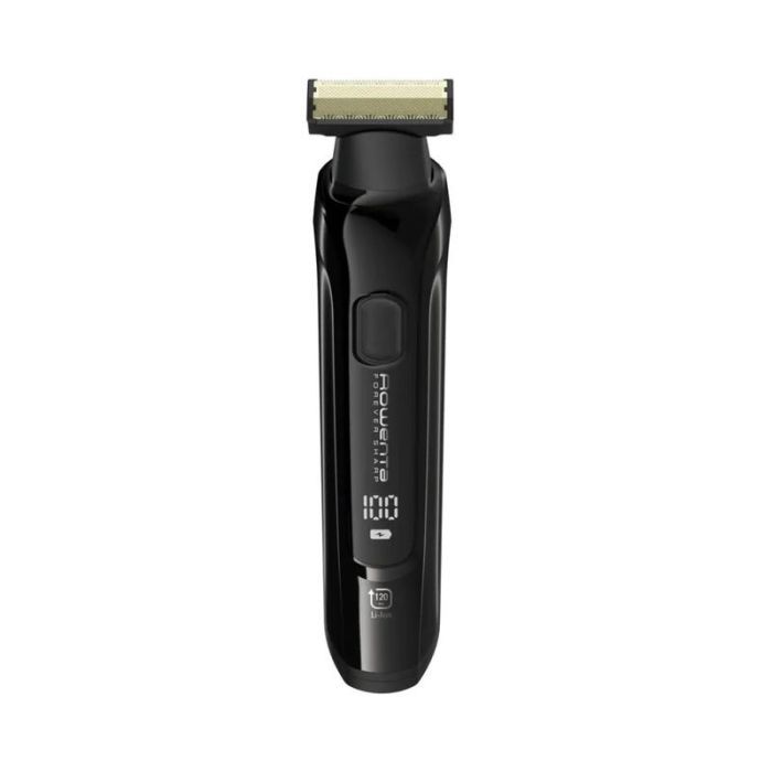 Триммер Rowenta TN6201F4 изображение 5