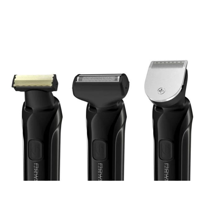 Триммер Rowenta TN6201F4 изображение 6