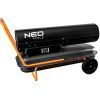 Обогреватель Neo Tools 90-082 изображение 3