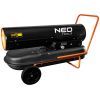 Обогреватель Neo Tools 90-082