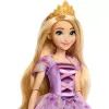 Кукла Disney Princess коллекционная Рапунцель Особый День рождения (HYC38) изображение 3