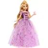 Кукла Disney Princess коллекционная Рапунцель Особый День рождения (HYC38)