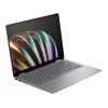 Ноутбук HP ENVY x360 14-fc0005ua (AQ8Q5EA) изображение 2