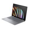 Ноутбук HP ENVY x360 14-fc0005ua (AQ8Q5EA) изображение 3