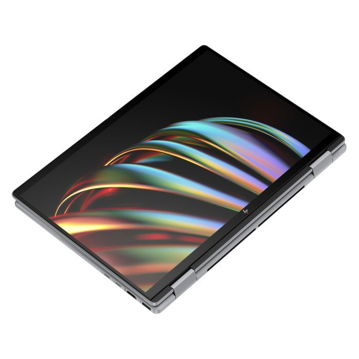 Ноутбук HP ENVY x360 14-fc0005ua (AQ8Q5EA) изображение 4