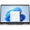 Ноутбук HP ENVY x360 14-fc0005ua (AQ8Q5EA) изображение 5