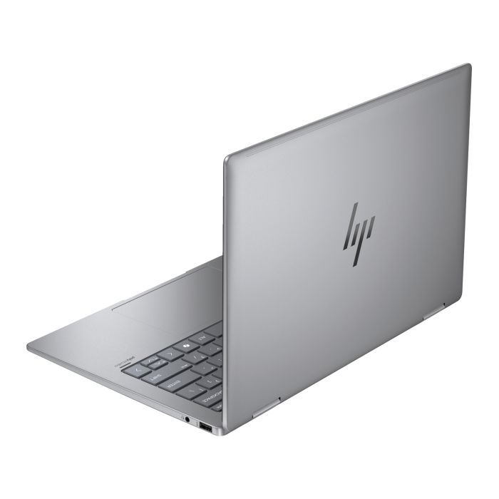 Ноутбук HP ENVY x360 14-fc0005ua (AQ8Q5EA) изображение 6
