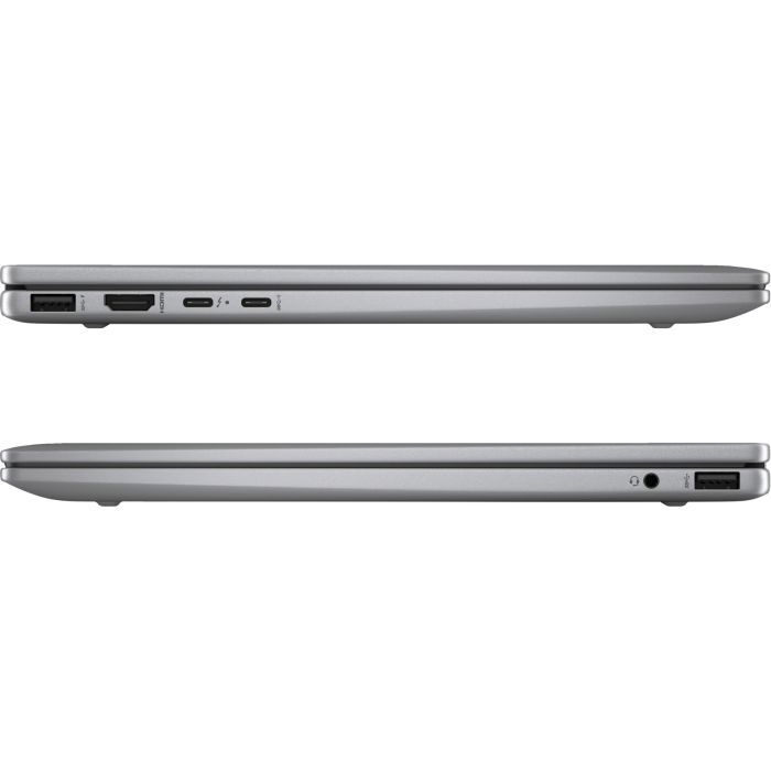 Ноутбук HP ENVY x360 14-fc0005ua (AQ8Q5EA) изображение 7