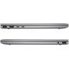 Ноутбук HP ENVY x360 14-fc0005ua (AQ8Q5EA) изображение 7