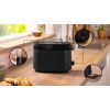 Тостер Bosch TAT2M123 изображение 2