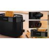 Тостер Bosch TAT2M123 изображение 3
