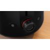 Тостер Bosch TAT2M123 изображение 6