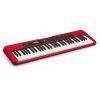 Синтезатор Casio CT-S200RD (222028) зображення 3