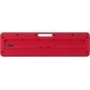 Синтезатор Casio CT-S200RD (222028) зображення 5