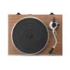 Програвач вінілу JBL TT 350 (JBLTT350WALEU) зображення 4
