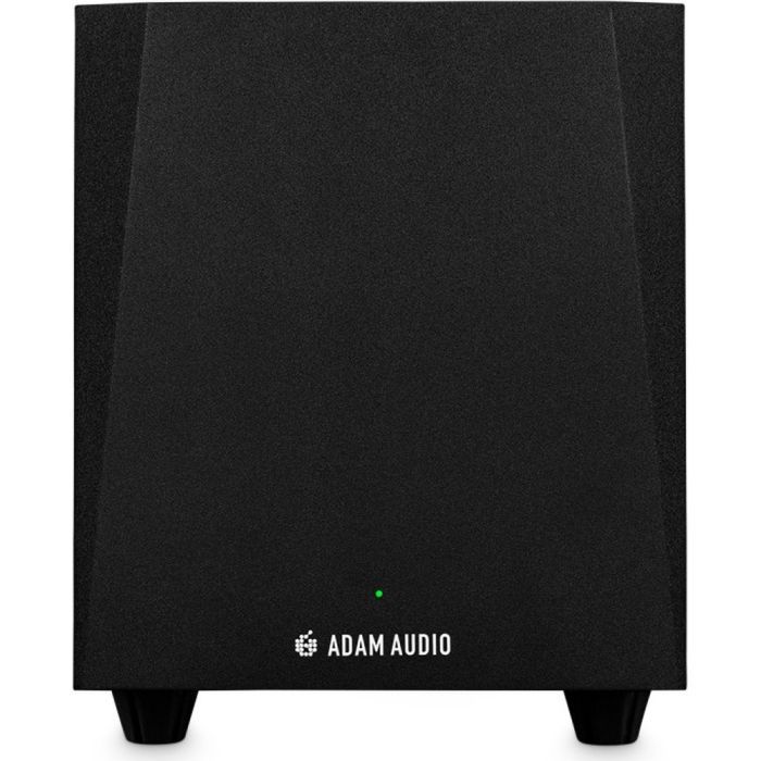Студийный монитор ADAM Audio T10S (235743)