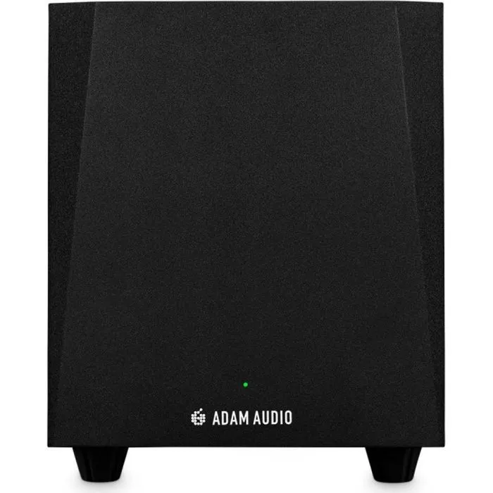 Студийный монитор ADAM Audio T10S (235743)