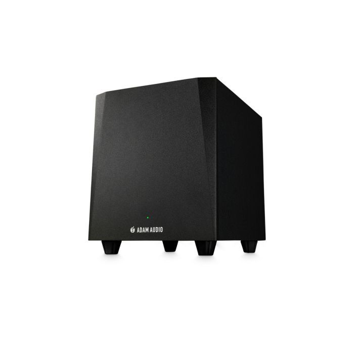 Студийный монитор ADAM Audio T10S (235743) изображение 2