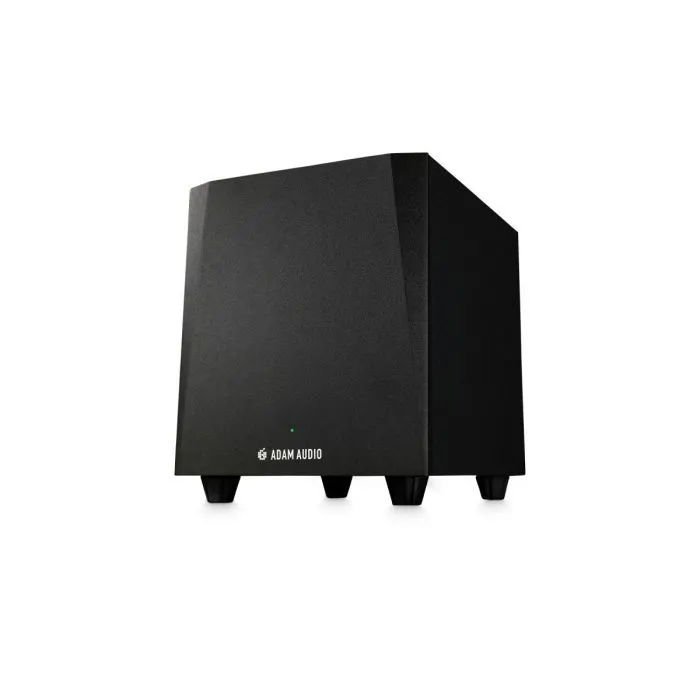 Студийный монитор ADAM Audio T10S (235743) изображение 2