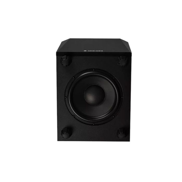 Студийный монитор ADAM Audio T10S (235743) изображение 4