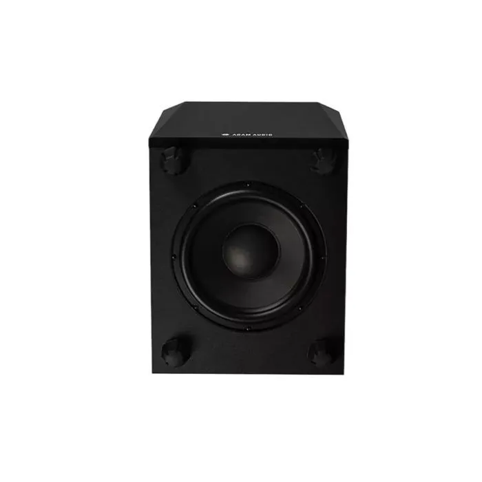 Студийный монитор ADAM Audio T10S (235743) изображение 4