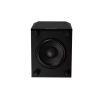 Студийный монитор ADAM Audio T10S (235743) изображение 4