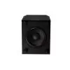 Студийный монитор ADAM Audio T10S (235743) изображение 4