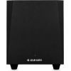 Студийный монитор ADAM Audio T10S (235743)