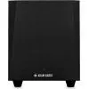Студийный монитор ADAM Audio T10S (235743)