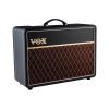 Комбопідсилювач VOX AC10C1 (221766) зображення 2