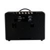 Комбопідсилювач VOX AC10C1 (221766) зображення 3