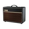Комбопідсилювач VOX AC10C1 (221766) зображення 4