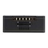 Комбопідсилювач VOX AC10C1 (221766) зображення 5