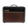 Комбопідсилювач VOX AC10C1 (221766)