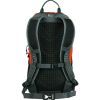 Рюкзак туристический Terra Incognita Onyx 18 красный/серый (4823081503750) изображение 2