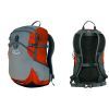 Рюкзак туристический Terra Incognita Onyx 18 красный/серый (4823081503750) изображение 3