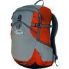 Рюкзак туристический Terra Incognita Onyx 18 красный/серый (4823081503750)