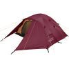 Палатка Terra Incognita Baltora 4 Alu Red (4823081505945)