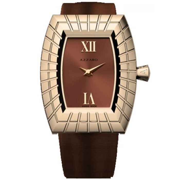 Наручний годинник Azzaro AZ2346.52HH.000